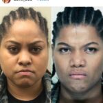 Queen Latifah Instagram - Yesss #setitoff tonight 🎃 love the costumes, have fun, and Happy Halloween ✌🏾