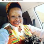 Queen Latifah Instagram - Yesss #setitoff tonight 🎃 love the costumes, have fun, and Happy Halloween ✌🏾