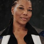 Queen Latifah Instagram - #TGreatsIssue @tmagazine @nytimes