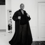 Queen Latifah Instagram - #TGreatsIssue @tmagazine @nytimes