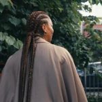 Queen Latifah Instagram - ❤️🙏🏽 Repost from @tmagazine • @queenlatifah is often celebrated for her pioneering achievements in hip-hop: She’s the first solo female rapper to have a gold album and, later this year, she will become the first woman rapper to receive a Kennedy Center Honor. But in addition to her four rap albums, Latifah, now 53, has released two jazz albums; hosted two daytime talk shows; and appeared in more than 60 films, many of which she developed with her management and production company, Flavor Unit Entertainment. She was one of CoverGirl’s first full-figured Black models, and later created her own cosmetics line with the brand geared toward women of color. As the star of the spy thriller “The Equalizer,” now approaching its fourth season on CBS, she became one of the first Black female leads on an hourlong network drama. “These days, Latifah’s wholesome, general-audience appeal can conceal the force of her impact,” writes @emilylordi1 in T’s Greats issue. “But she strategically facilitated several mergers that once seemed highly unlikely and now define our era: between rap and Hollywood, hip-hop and high fashion, Black capitalism and activism.” Read the full profile at the link in our bio, and in print with your @nytimes this weekend. Photos and video by @rahimfortune. Director of photography: Dé Randle (@derandl3). Styled by Ian Bradley (@iancogneato). #TGreatsIssue