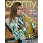 Queen Latifah Instagram -