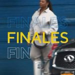 Queen Latifah Instagram - You ready?! We have an action packed finale for you TONIGHT 🔥🔥🔥 #TheEqualizer