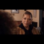 Queen Latifah Instagram - Enjoy this sneak peek from Sunday’s episode of #TheEqualizer 👀