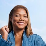 Queen Latifah Instagram - Happy #EarthDay! I am proud to partner with @covergirl who is Leaping Bunny Approved by @crueltyfreeintl, is committed to developing clean beauty products, and uses sustainably sourced packaging 🐰♻️ #covergirlpartner