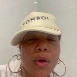 Queen Latifah Instagram - Happy last day of filming Equalizer season 3🙌🏽🙌🏽🙌🏽 thank you to the producers, Show runners , writers ,cast crew, NBC Universal, CBS And YOU the VIEWERS for taking us to the Top