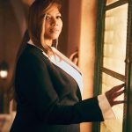 Queen Latifah Instagram - Feeling grateful for another amazing year filled with love and light 🙏🏽❤️🎉 #PiscesSeason . 📸: @markseliger #VanityFair