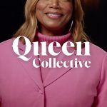 Queen Latifah Instagram - Over the past several years, @flavorunitent and I have partnered with @proctergamble and @tribeca to develop and produce stories that amplify under-represented voices through #QueenCollective. Now we’re back for a new season and we’re bigger than ever! This year’s Queen Collective features six Black non-binary and women directors whose unique voices and viewpoints need to be heard and seen. Tune in tonight as @bet premieres the first two films: “Gaps” by @jshawshank and “In Her Element” by @i_am_idil, which tell the stories of Sydney Bailey and Daisha McBride, aka @The_RapGirl, on their journeys to self-acceptance, love, and actualization. @luchinafisher @vash.ni @imaninikyah @jshawshank @i_am_idil @contessagayles, it’s a joy to walk alongside you as you continue your creative journeys and to champion the evolution of your artistry. I’m especially excited to see you on the red carpet tomorrow as I host the 54th #NAACPImageAwards and we spotlight our work together to #WidenTheScreen #BlackHERStory #BlackHistoryMonth