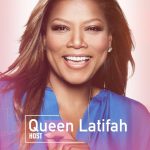 Queen Latifah Instagram - All hail the QUEEN, ME!👑👑👑 @queenlatifah is the host for this year’s 54th #NAACPImageAwards! I can’t wait to celebrate US THIS Saturday 8/7c live on #BET.