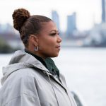 Queen Latifah Instagram - TONIGHT #TheEqualizer is back 🔥