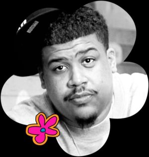 Questlove Instagram - Missing Dave.
Celebrating Dave.

Thank you Dave!

#DeLaSoul
#Trugoy
@weareDeLaSoul