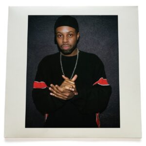 Questlove Instagram - Always Celebrating Dilla.
Happy 50th 🙏🏾
& thank you for everything 
Cheers.