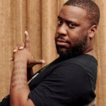 Questlove Instagram - Please welcome #Yebba (@yebbasmith) & @robertglasper to @rootspicnic 2024!