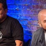 Questlove Instagram - Please welcome @wallo267 & @gilliedaking (@mworthofgame), @juanepislife, @tonightsconversation @theyhavetherange @rnbonly @rootspicnic 2024