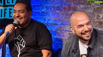 Questlove Instagram - Please welcome @wallo267 & @gilliedaking (@mworthofgame), @juanepislife, @tonightsconversation @theyhavetherange @rnbonly @rootspicnic 2024
