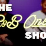 Questlove Instagram - Please welcome @wallo267 & @gilliedaking (@mworthofgame), @juanepislife, @tonightsconversation @theyhavetherange @rnbonly @rootspicnic 2024