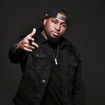 Questlove Instagram - Please welcome DJs: @funkflex @djdiamondkuts @djaktive @djdocb @therealdjrl to @rootspicnic 2024!