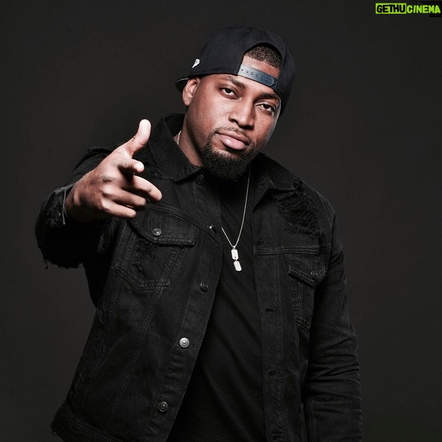 Questlove Instagram - Please welcome DJs: @funkflex @djdiamondkuts @djaktive @djdocb @therealdjrl to @rootspicnic 2024!