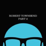 Questlove Instagram - I mean I said it all last post. Most of yall agree w/ me that this is the best @qls episode. #RobertTownsend speaks on #HollywoodShuffle #EddieMurphysRaw #TheFiveHeartbeats, his HBO sketch comedy show, #MeteorMan & about 16 other gems ——- Pt 2 @iamroberttownsend on #QuestloveSupreme