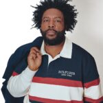 Questlove Instagram - Got to curate the music for @tommyhilfiger’s 2024 collection for #NYFW & I gotta say, doing these 15 min presentations my be my new thing (old thing of course was DJn for 3-5 hrs)—-don’t get me wrong I love DJn ——-but to put that same creativity in setting a soundtrack for people to walk to was another creative high I enjoyed. I wanna do this way more often! Thank you TH