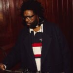 Questlove Instagram - Got to curate the music for @tommyhilfiger’s 2024 collection for #NYFW & I gotta say, doing these 15 min presentations my be my new thing (old thing of course was DJn for 3-5 hrs)—-don’t get me wrong I love DJn ——-but to put that same creativity in setting a soundtrack for people to walk to was another creative high I enjoyed. I wanna do this way more often! Thank you TH