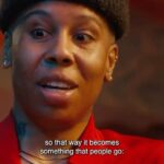 Questlove Instagram - In Chapter 12 of Quest for Craft with The Balvenie, I sit down with Emmy-winning phenom Lena Waithe. We explored how finding a vulnerable and authentic voice can shape your craft and have a profound impact on the creative journey.