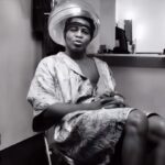 Questlove Instagram - Once again it’s on: @twoonefive @mickjagger presents #JamesBrown #SayItLoud the four part docuseries on @AETV Feb 19th at 8/7c on @AETV Good Gawd!