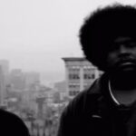 Questlove Instagram - I gotta admit one of the highlights of 2023 was coming on one of the best music podcasts (search #WhatHadHappenedWas follow @stonyislandpods) in which i had to revisit a time in my life I thought was in my rear view mirror. If liner notes and director commentary are your thing? Then @open_mike_eagle has something for you!!!! once done an album—-I was the cat would put the memories in my rear view mirror. Very rarely looking back. But doing that 13 episode podcast has given me a new appreciation for those albums. Yeah I’ll post an album cover for the anniversary but I felt like “damn this didn’t go triple platinum so no one cares”——but now I have a relationship in which I appreciate all the blood sweat joy laughter and work that went into these albums. Technically this lp #DoYouWantMore is indeed 30 years old ——we released it in Europe in 1994 but held off on the US release until Jan 17th 1995—-so yeah this is the 29th anniversary. Revisit the story of how this lp got made on What Had Happened Was podcast.