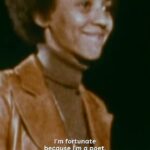Questlove Instagram - Salute to my Illadelph comrade @producertommy for his powerful documentary on @hbo @hbomaxes about the life of poet #NikkiGiovanni entitled #GoingToMars streaming now!