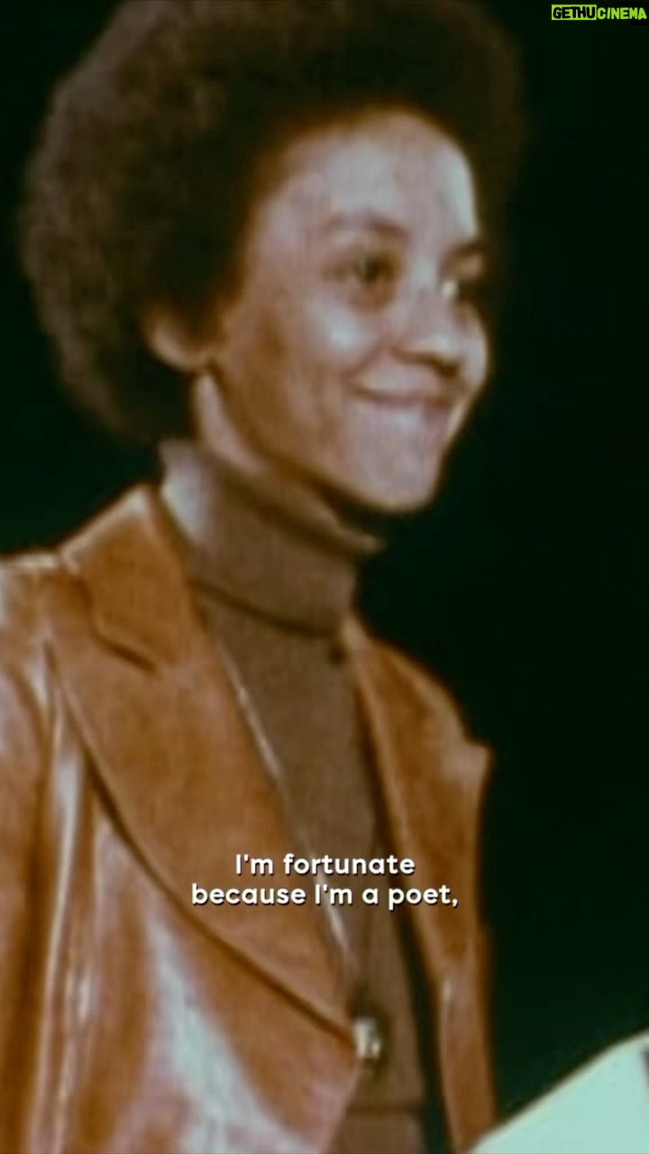 Questlove Instagram - Salute to my Illadelph comrade @producertommy for his powerful documentary on @hbo @hbomaxes about the life of poet #NikkiGiovanni entitled #GoingToMars streaming now!