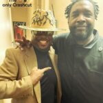 Questlove Instagram - When @tubagoodingjr pointed out that #CRASHCUTS was in the front row the entire time I lost my ever lovin MIND 🤯🤯🤯🤯🤯🤯🤯🤯🤯🤯🤯🤯🤯🤯🤯🤯🤯🤯🤯🤯🤯🤯🤯🤯🤯🤯🤯🤯🤯🤯🤯🤯🤯🤯🤯🤯🤯🤯🤯🤯 Best Oakland Show EVER WOW @cutonthemic 🙌🏾🙌🏾🙌🏾🙌🏾🙌🏾🙌🏾🙌🏾🙌🏾🙌🏾🙌🏾🙌🏾🙌🏾🙌🏾🙌🏾🙌🏾🙌🏾🙌🏾🙌🏾🙌🏾🙌🏾🙌🏾🙌🏾🙌🏾