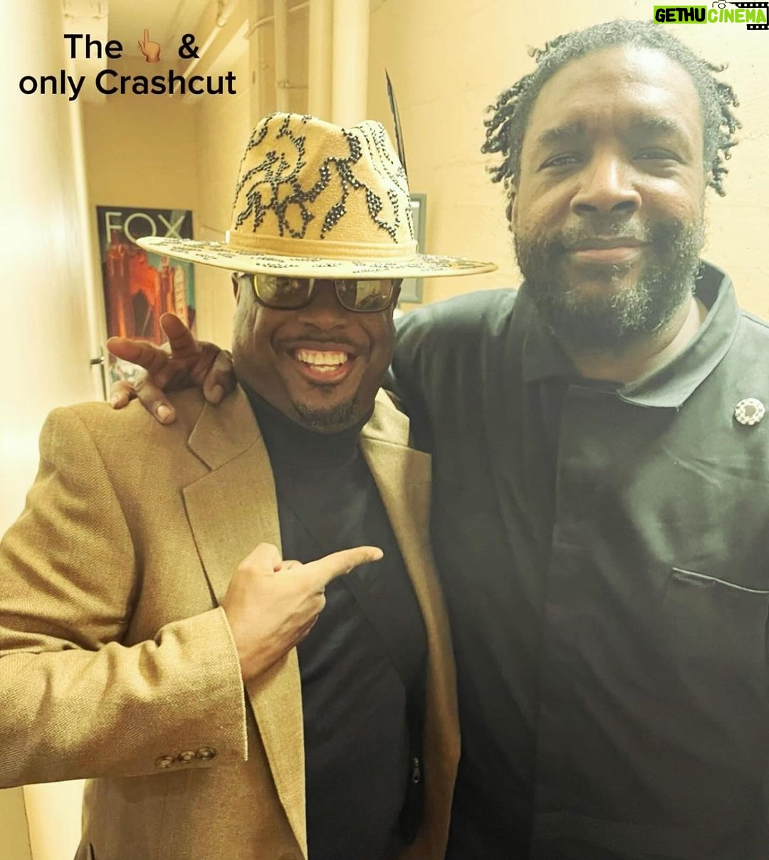 Questlove Instagram - When @tubagoodingjr pointed out that #CRASHCUTS was in the front row the entire time I lost my ever lovin MIND π€―π€―π€―π€―π€―π€―π€―π€―π€―π€―π€―π€―π€―π€―π€―π€―π€―π€―π€―π€―π€―π€―π€―π€―π€―π€―π€―π€―π€―π€―π€―π€―π€―π€―π€―π€―π€―π€―π€―π€― Best Oakland Show EVER WOW @cutonthemic ππΎππΎππΎππΎππΎππΎππΎππΎππΎππΎππΎππΎππΎππΎππΎππΎππΎππΎππΎππΎππΎππΎππΎ