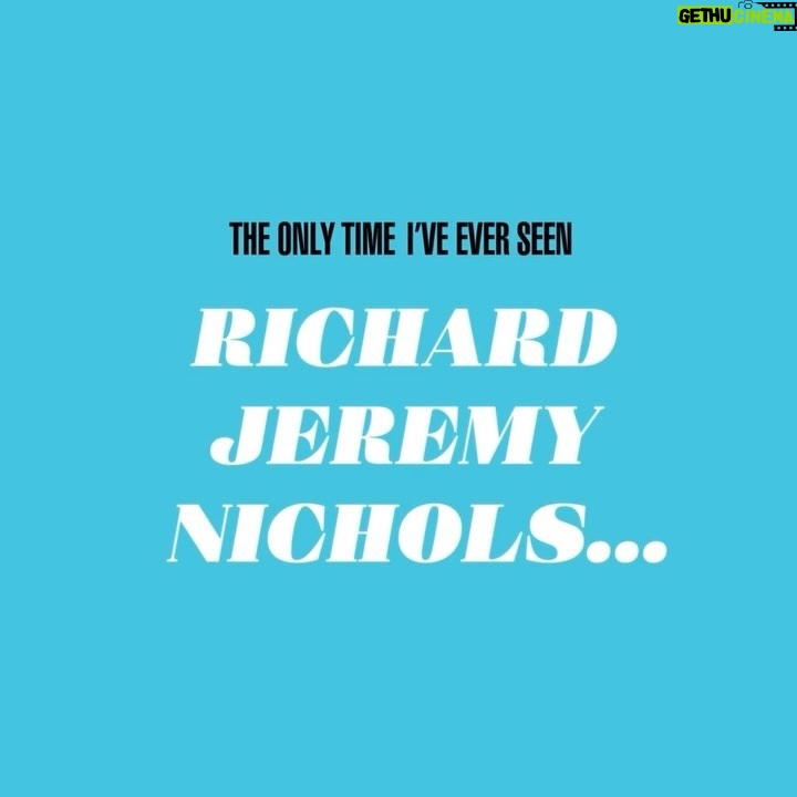 Questlove Instagram - Die Hard is a Christmas Film & Toy Story 3 is a horror flick 👀 @phontigallo tells no lies on @qls
