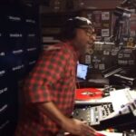 Questlove Instagram - True Hip Hop Is Timeless. Still my favorite @skillzva kickin a jawn celebrating #HipHop20 written at least 30 years ago (this @realsway clip is about 10 years old) But still classic