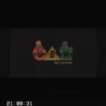 Questlove Instagram - This week’s @QLS classic is the @LittleBrother_NC episode from May 2020. Also sending a skrong reminder that their powerful documentary #MayTheLordWatch is out right now (search YouTube) I suggest you go out to watch/support/follow @phontigallo & @rapperbigpooh ——the pioneers of this space of post blog hip hop culture (the quickest way to explain is my band is the last phase of the brick & mortar period of hip hop in which you needed a demo or a studio or a record label to get taken seriously——whereas the post aught technology now provided tools in which you can make beats on your computer and record music in your crib ——mix and master that mug and then release it IMMMMMMMEDIATELY & there are a network of people to receive it on the spot (whereas @TheRoots had to go on the streets and build word of mouth following, #LittleBrother could easily just find their audience all over the world. It was a new model and they are the architects——so give them their just due and find out what the world of boom bap hip hop been knew….the were always the ish. #Qls #QuestloveSupreme