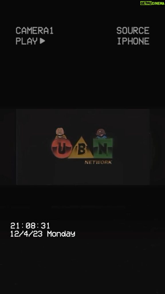 Questlove Instagram - This week’s @QLS classic is the @LittleBrother_NC episode from May 2020. Also sending a skrong reminder that their powerful documentary #MayTheLordWatch is out right now (search YouTube) I suggest you go out to watch/support/follow @phontigallo & @rapperbigpooh ——the pioneers of this space of post blog hip hop culture (the quickest way to explain is my band is the last phase of the brick & mortar period of hip hop in which you needed a demo or a studio or a record label to get taken seriously——whereas the post aught technology now provided tools in which you can make beats on your computer and record music in your crib ——mix and master that mug and then release it IMMMMMMMEDIATELY & there are a network of people to receive it on the spot (whereas @TheRoots had to go on the streets and build word of mouth following, #LittleBrother could easily just find their audience all over the world. It was a new model and they are the architects——so give them their just due and find out what the world of boom bap hip hop been knew….the were always the ish. #Qls #QuestloveSupreme