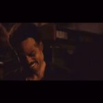 Questlove Instagram - Think you sometime know the story? I don’t think you do. An awesome time doing @glasshaus w @bilalmusic @common @robertglasper @boombishop ——whole concert soon on @youtube Thx @cosmeticgal_mtl for the 🎥 #Beyonce #Beyhive #Common #Bilal #kellyrowland #michellewilliams #electricladystudios #Voodoo #likewaterforchocolate #FirstBornSecond #JamesPoyser#Sometimes #RobertGlasper #DestinysChild #BillsBillsBills