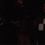 Questlove Instagram - That time @bilalmusic @common @robertglasper @boombishop & I gave a full fledged concert in a Brooklyn Basement for 70+ lucky people & had the time of our lives. Go to @glasshaus peep the stream kids