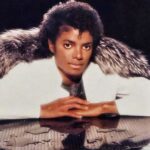 Questlove Instagram - 41 years ago ——— Either Thriller was the beginning of a revolution….. ….or the end? So hard to tell…..to be 12 and see the real time effect of this phenomenon AS is was happening. But it hits different when you look at its casualties (quantity enters the conversation, video truly kills the radio star, BIGGER BIGGER BIGGER, Achievements…..& of course the most important casualty of the post Thriller effect was MJ himself, a perfectionist whose EVERY creative move hereafter must be on the level of the second coming….an event! the best! ———-I mean we all had to follow suit——and it’s hard to tell if black music culture suffered as a result. I mean on one hand, there will never be an event like this in my lifetime. My music knowledge based on the songs I had to live through and learn while waiting for a Thriller song to come on radio or MTV is priceless…but I still wonder how different life woulda been if it just sold a fair amount of records like….say 14 million. 11/30/82