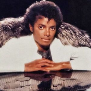Questlove Instagram - 41 years ago ———

Either Thriller was the beginning of a revolution…..

….or the end?

So hard to tell…..to be 12 and see the real time effect of this phenomenon AS is was happening.

But it hits different when you look at its casualties (quantity enters the conversation, video truly kills the radio star, BIGGER BIGGER BIGGER, Achievements…..& of course the most important casualty of the post Thriller effect was MJ himself, a perfectionist whose EVERY creative move hereafter must be on the level of the second coming….an event! the best! ———-I mean we all had to follow suit——and it’s hard to tell if black music culture suffered as a result. I mean on one hand, there will never be an event like this in my lifetime. My music knowledge based on the songs I had to live through and learn while waiting for a Thriller song to come on radio or MTV is priceless…but I still wonder how different life woulda been if it just sold a fair amount of records like….say 14 million.

11/30/82