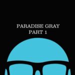 Questlove Instagram - Happy 2024. Finally the #LatinQuarter episode we deserve from @paradisegray the spark of a revolution that gave us the most beautiful classic era of the culture that still stands to this day!!! @qls #QuestloveSupreme