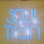 Questlove Instagram - Even having not seen its hey in decades there still isn’t a Saturday in my life in which I don’t wake up with the anticipation & excitement of who will be on #SoulTrain this week. I think I would trade in my career as a musician if some soul genie granted me the wish of the heyday version of the show (& the quality of music & overall afrocentricity) would come back. #JohnnyTaylor #TheTymes