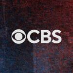 Questlove Instagram - It all happens tonight. The Grammy’s Present 50 Years Of Hip Hop on @cbstv right after @60minutes Enjoy!