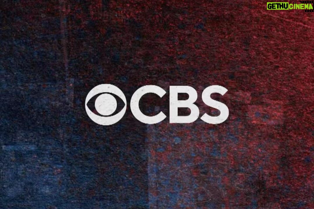 Questlove Instagram - It all happens tonight. The Grammy’s Present 50 Years Of Hip Hop on @cbstv right after @60minutes Enjoy!