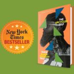 Questlove Instagram – Congratulations to my brother’s first of many NYT bestsellers 

#Repost @blackthought
・・・
Feels like a dream. 

This is a concerted effort. Thank you to all of you who bought a book, or two. Thank you to all who have attended the events or who will attend. Those that have shared this work with friends, family, communities. 

Thank you to every news outlet and press publication that has granted this book time and coverage. Thank you to every partner that has hosted an event. And thank you to the entire team.

Onwards and upwards!