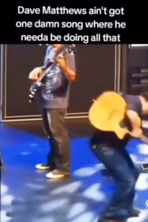 Questlove Instagram - (I can’t laughin at this 🤣🤣🤣😂 my bad Dave)