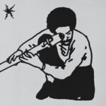 Questlove Instagram – Man—-critics often ask “what song do you wish you’da written that another artist made?” The answer is always Kast’s “SpottieOttieDopealiscious” but man——this was next level.
I am no stranger to the “departure album” I’ve even taught my first 2 years at NYU about them (Sgt Peppers/Dirty Mind/Paul’s Boutique/Pet Sounds/There’s A Riot Goin On/Journey Through The Secret Life Of Plants/Pinkerton/Awaken My Love/Slow Train Coming/Here My Dear)——albums the complete opposite of what the artist is known for)
But man…..if you look at my previous end of year Spotify posts (I went private last year when y’all were DMn me too much about all the Gareth Davis & Dreamflute Dorothee Floller & Steven Halpern & Sun Ra & the 432 Hz tones I listen to “you ok man?” ——Phonte once asked me 🤣🤣😂😂
When asked “how do you cram so much work in ONE day”
The answer is I make time for silence and stillness 2 hours every day since pandemic. That’s the ONLY way to get through this stage of life and not self soothe on pills or drank or all the other 28 addictions.
I knew this 3000 jawn was a left turn but I didn’t know it’s the RIGHT left turn.
I mean cats might have jokes like “this is what they play in massage parlors” or whatnot but dog——-as a dude who listens to @SteveMillerBand ‘s “SPACE” 24/7 Or U2’s “4th Of July” or Prince’s “Colors” on loop to calm down and get outta my head? This 3000 record is easily gonna take up space on my playlist for the next few.
All you newbie meditators/microdosers/“time-out-for-me—before-I-hurt-someone” people who are trying to do better——-THIS is good medicine music for you.
I mean if you aren’t in that space in which you are thinking about seeing life in 2050 & 2060 (nihilism is real….most of hip hop—-me included thought we’d never see 45 or 50……yeah me included) and you are in that space in which you need Space & Silence
This album will be a welcome introduction.
I always said “one day imma make the ambient record I’d love to sleep and dream to” (btw, watching violent shit/sleeping to news/sleeping in stressful environment takes years off your life—-so this is why I invest heavy in stuff like this.)
thank you @andre3000 #NewBlueSun