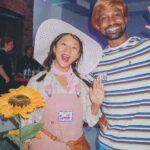 Questlove Instagram – Last Clue-O-Ween (scroll 5)

@cheetos 
@balvenieus
@morgensternsnyc
@ghettogastro
@fevertree_usa

📸 @christian_germoso 
Production @micasa.nyc
Chief Party Officer @therongcathy
