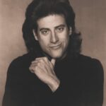 Questlove Instagram - Man. As a kid watching terrestrial tv—-we knew when he made an appearance on Tonight Show/Letterman it was a special moment. This reminds me of my aunt (he was a fav of hers)——and of course the many Curb moments. Sad day in comedy. He was a legend. Rip Richard Lewis.