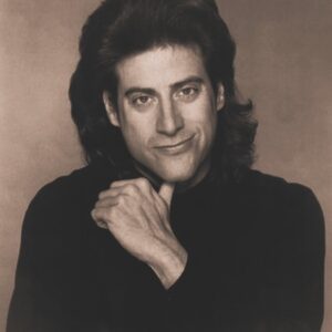 Questlove Instagram - Man. As a kid watching terrestrial tv—-we knew when he made an appearance on Tonight Show/Letterman it was a special moment. This reminds me of my aunt (he was a fav of hers)——and of course the many Curb moments.

Sad day in comedy. He was a legend. Rip Richard Lewis.
